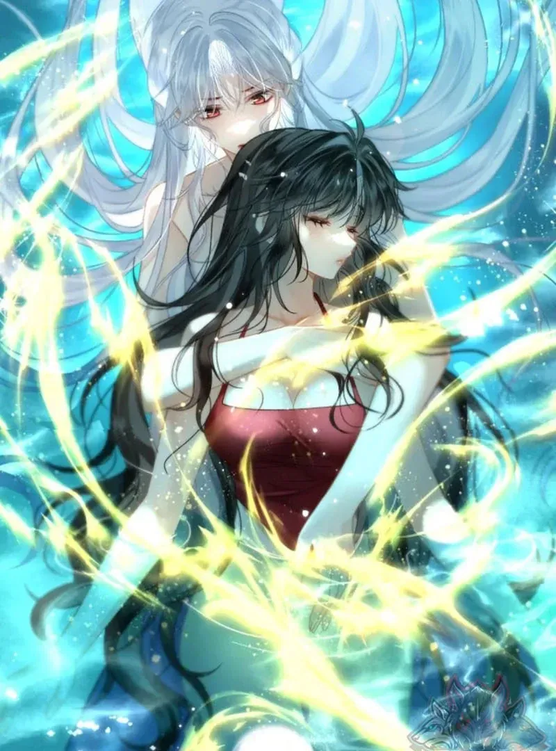 Đến Đông Hải Tìm Mỹ Nhân Chap 67 - Next Chap 66