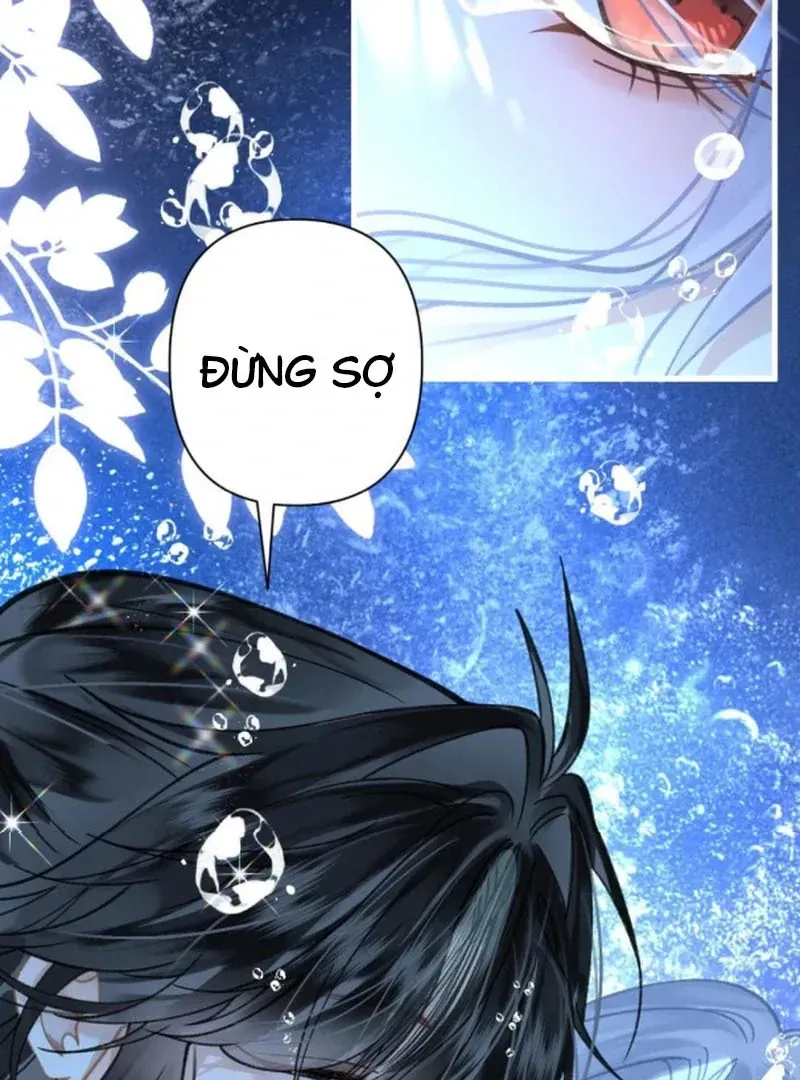 Đến Đông Hải Tìm Mỹ Nhân Chap 67 - Next Chap 66