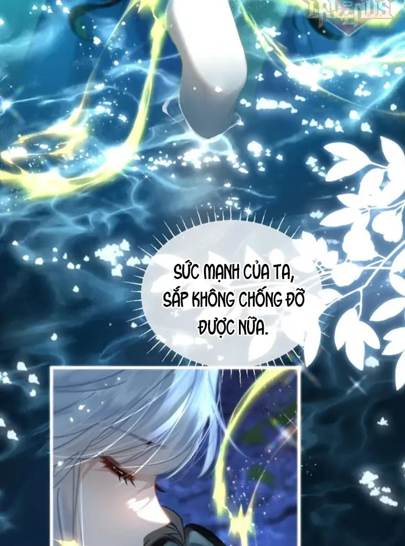 Đến Đông Hải Tìm Mỹ Nhân Chap 67 - Next Chap 66