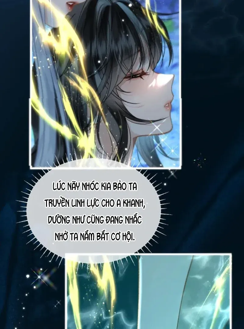 Đến Đông Hải Tìm Mỹ Nhân Chap 67 - Next Chap 66