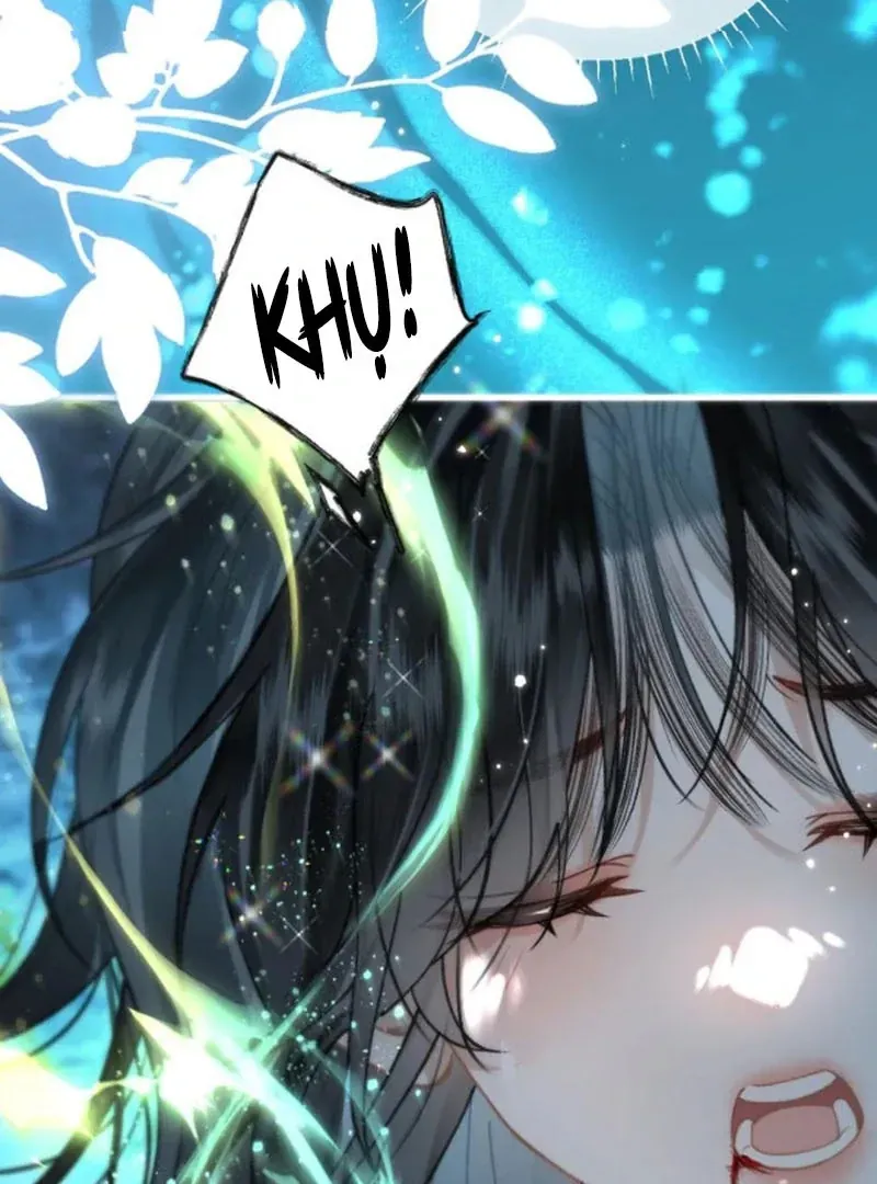 Đến Đông Hải Tìm Mỹ Nhân Chap 67 - Next Chap 66