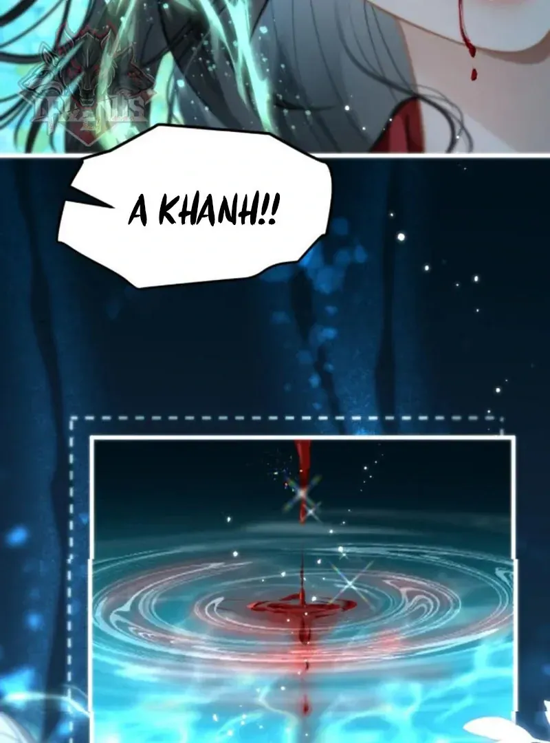 Đến Đông Hải Tìm Mỹ Nhân Chap 67 - Next Chap 66