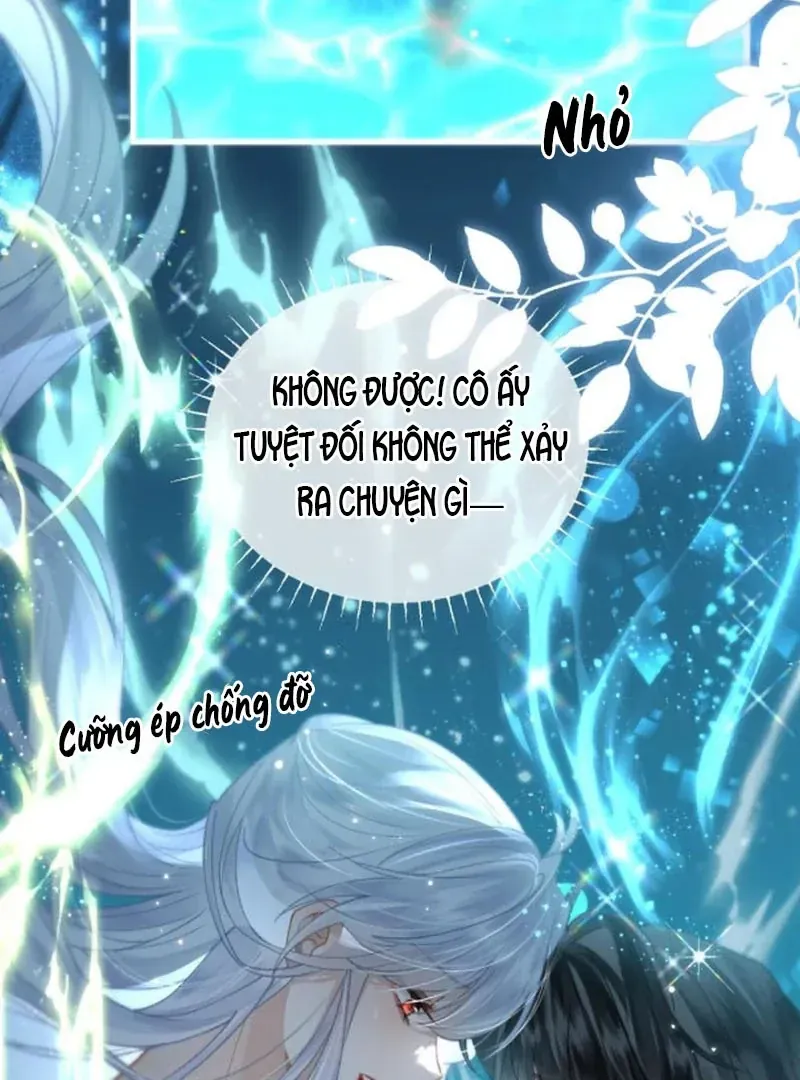 Đến Đông Hải Tìm Mỹ Nhân Chap 67 - Next Chap 66