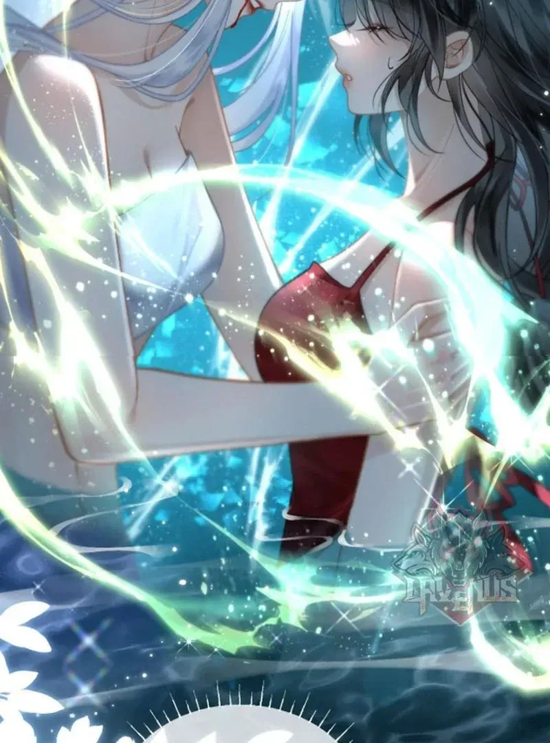 Đến Đông Hải Tìm Mỹ Nhân Chap 67 - Next Chap 66