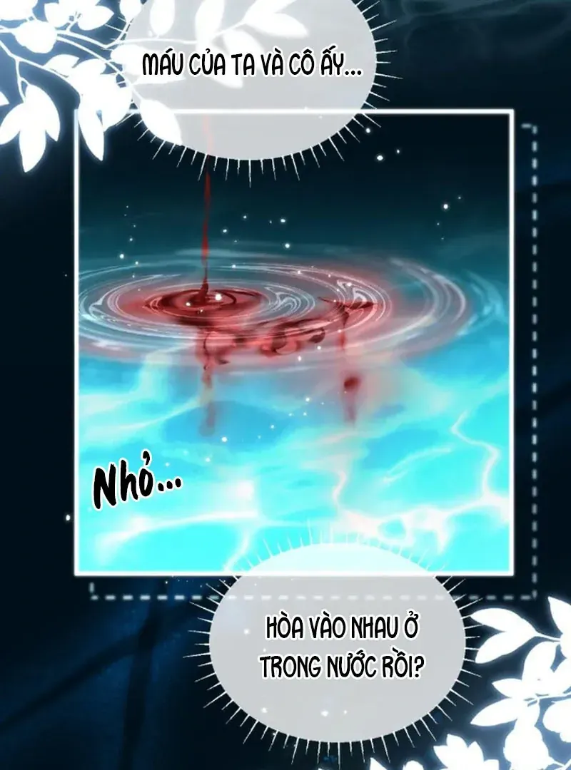 Đến Đông Hải Tìm Mỹ Nhân Chap 67 - Next Chap 66