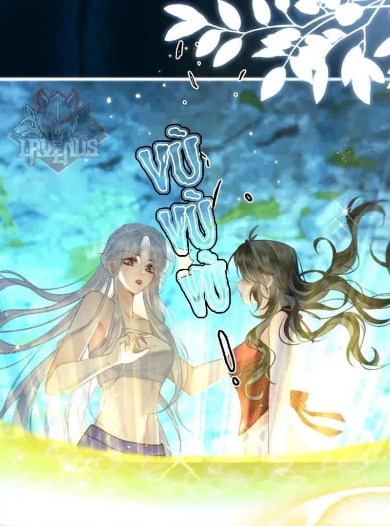 Đến Đông Hải Tìm Mỹ Nhân Chap 67 - Next Chap 66