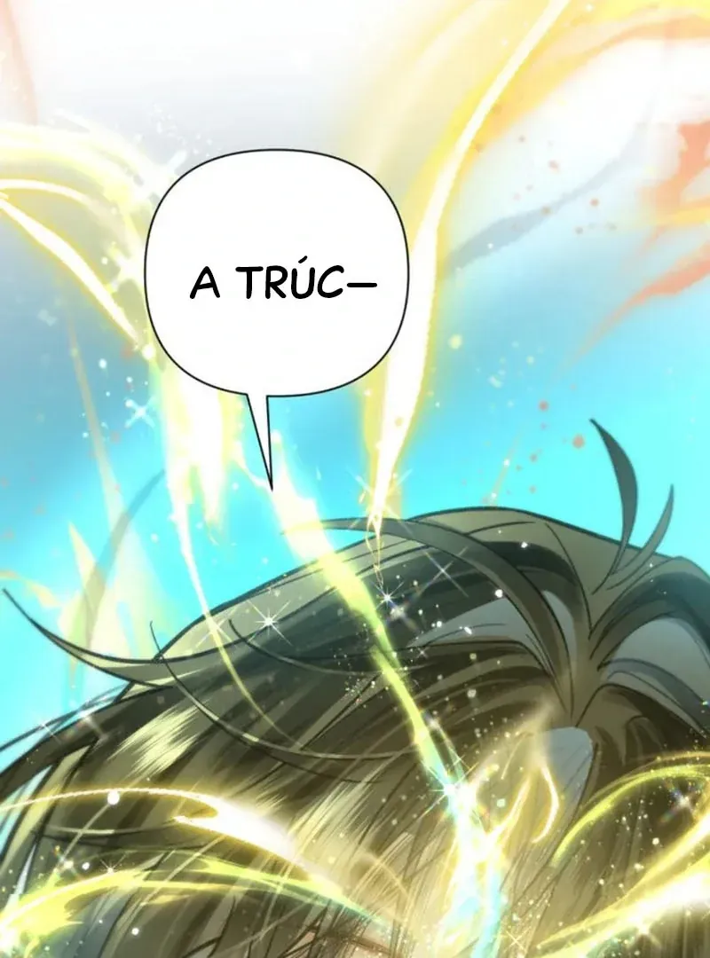 Đến Đông Hải Tìm Mỹ Nhân Chap 67 - Next Chap 66