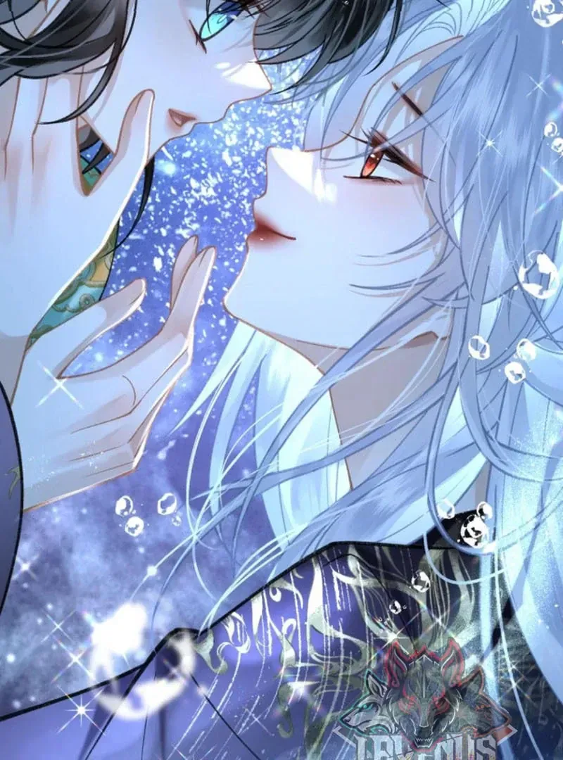 Đến Đông Hải Tìm Mỹ Nhân Chap 67 - Next Chap 66