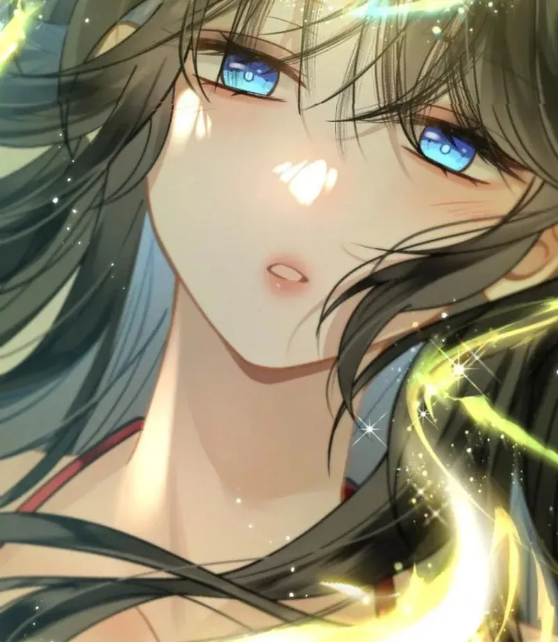 Đến Đông Hải Tìm Mỹ Nhân Chap 67 - Next Chap 66