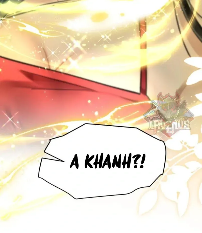 Đến Đông Hải Tìm Mỹ Nhân Chap 67 - Next Chap 66