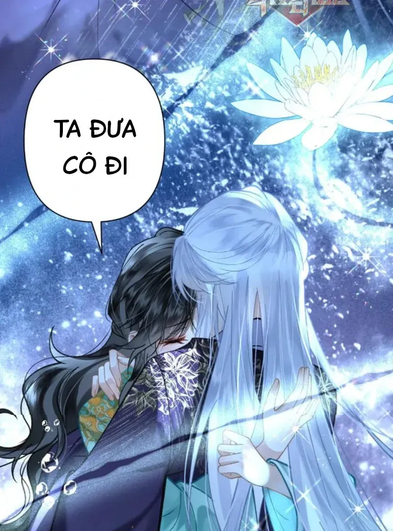 Đến Đông Hải Tìm Mỹ Nhân Chap 67 - Next Chap 66