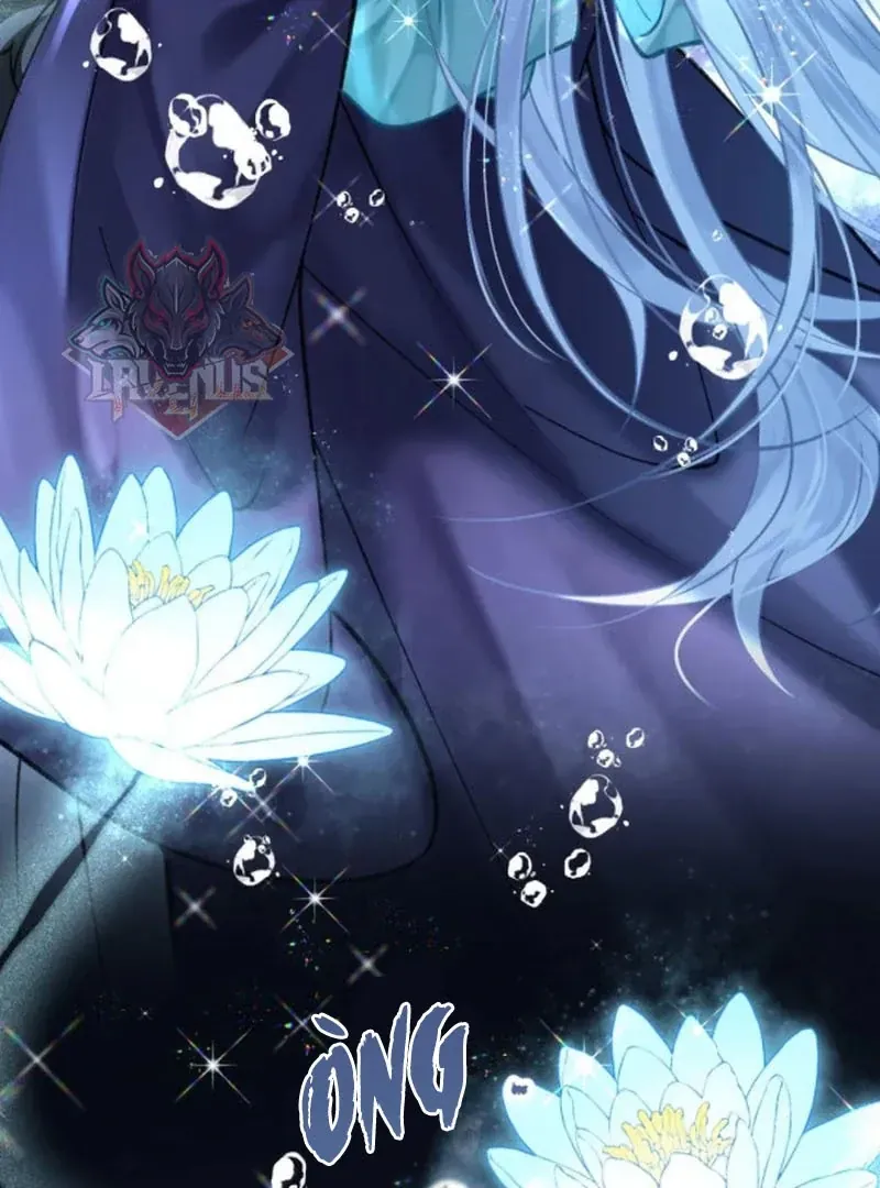 Đến Đông Hải Tìm Mỹ Nhân Chap 67 - Next Chap 66