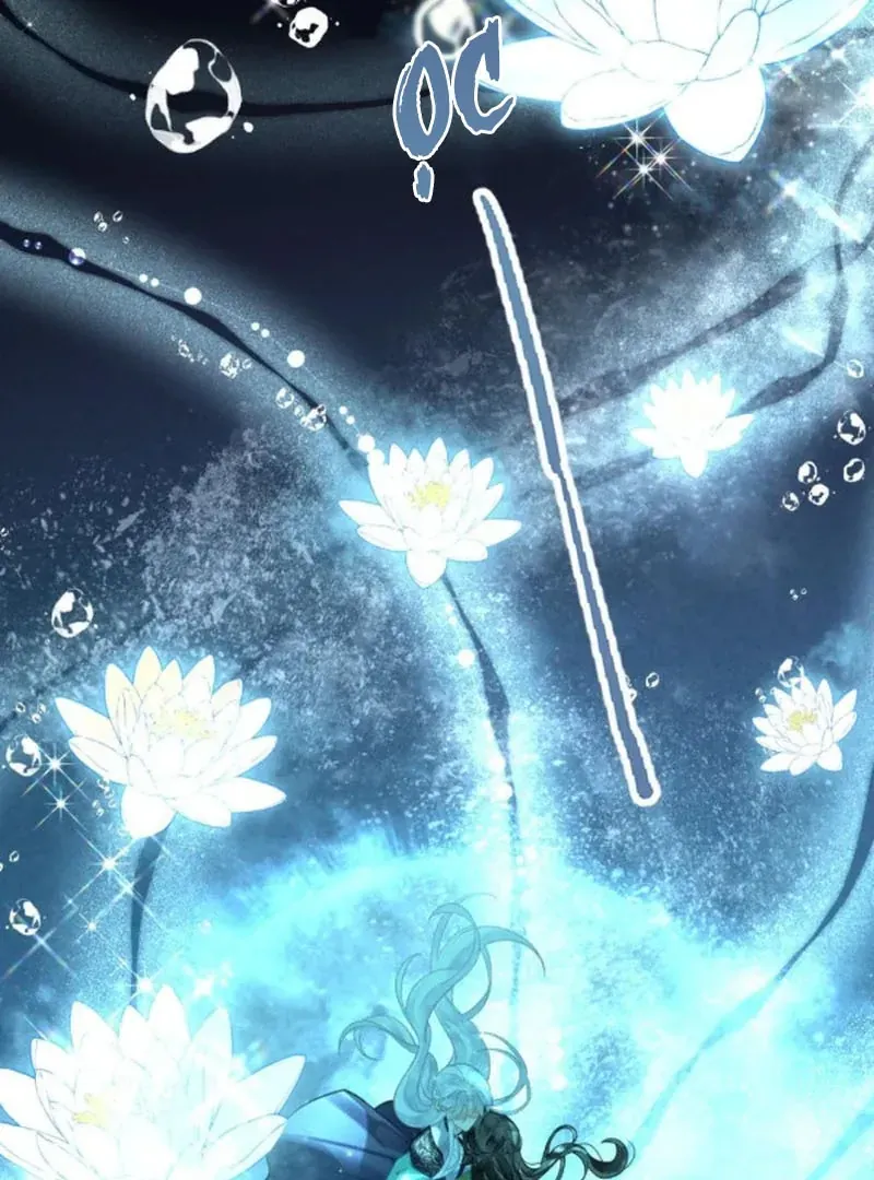 Đến Đông Hải Tìm Mỹ Nhân Chap 67 - Next Chap 66