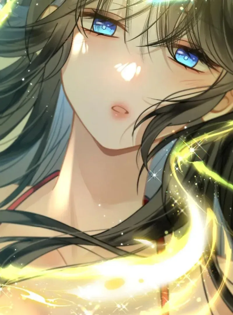 Đến Đông Hải Tìm Mỹ Nhân Chap 68 - Next Chap 67