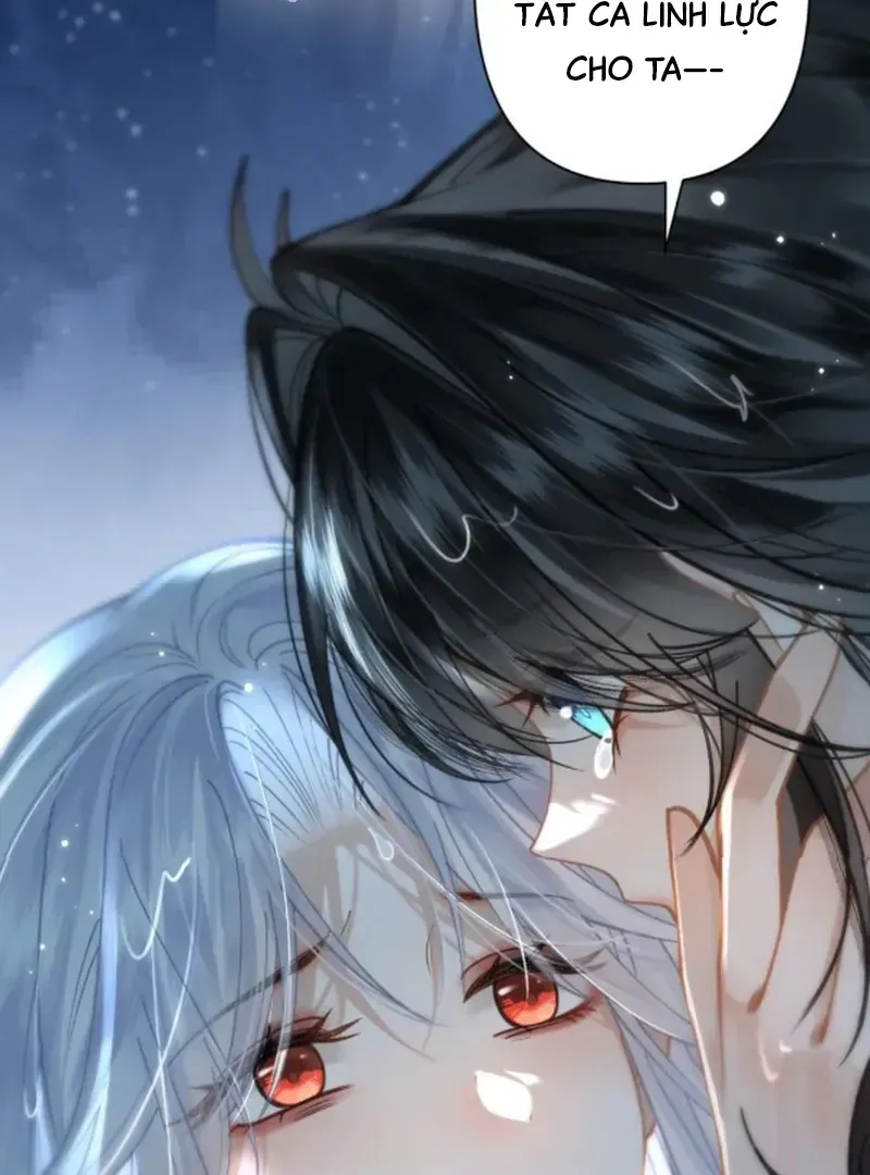 Đến Đông Hải Tìm Mỹ Nhân Chap 68 - Next Chap 67