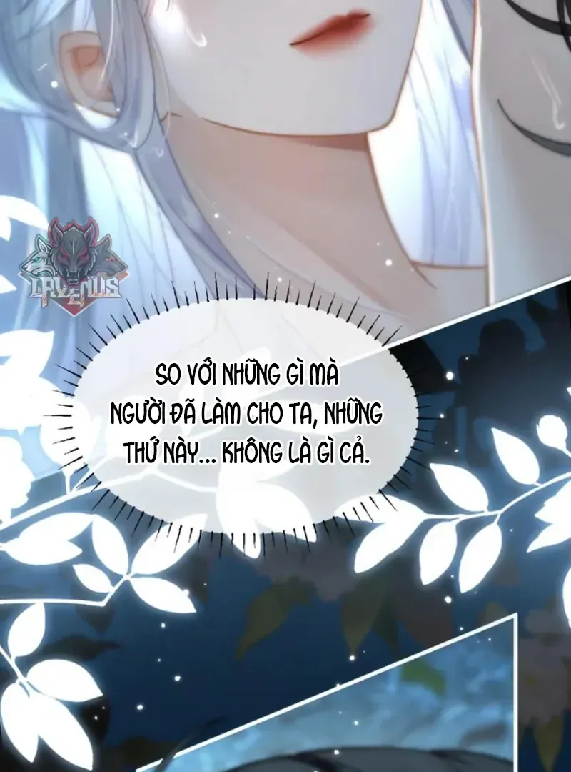 Đến Đông Hải Tìm Mỹ Nhân Chap 68 - Next Chap 67