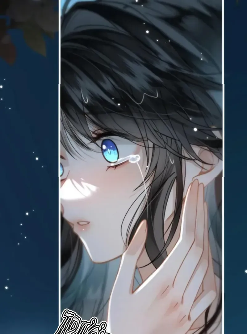 Đến Đông Hải Tìm Mỹ Nhân Chap 68 - Next Chap 67