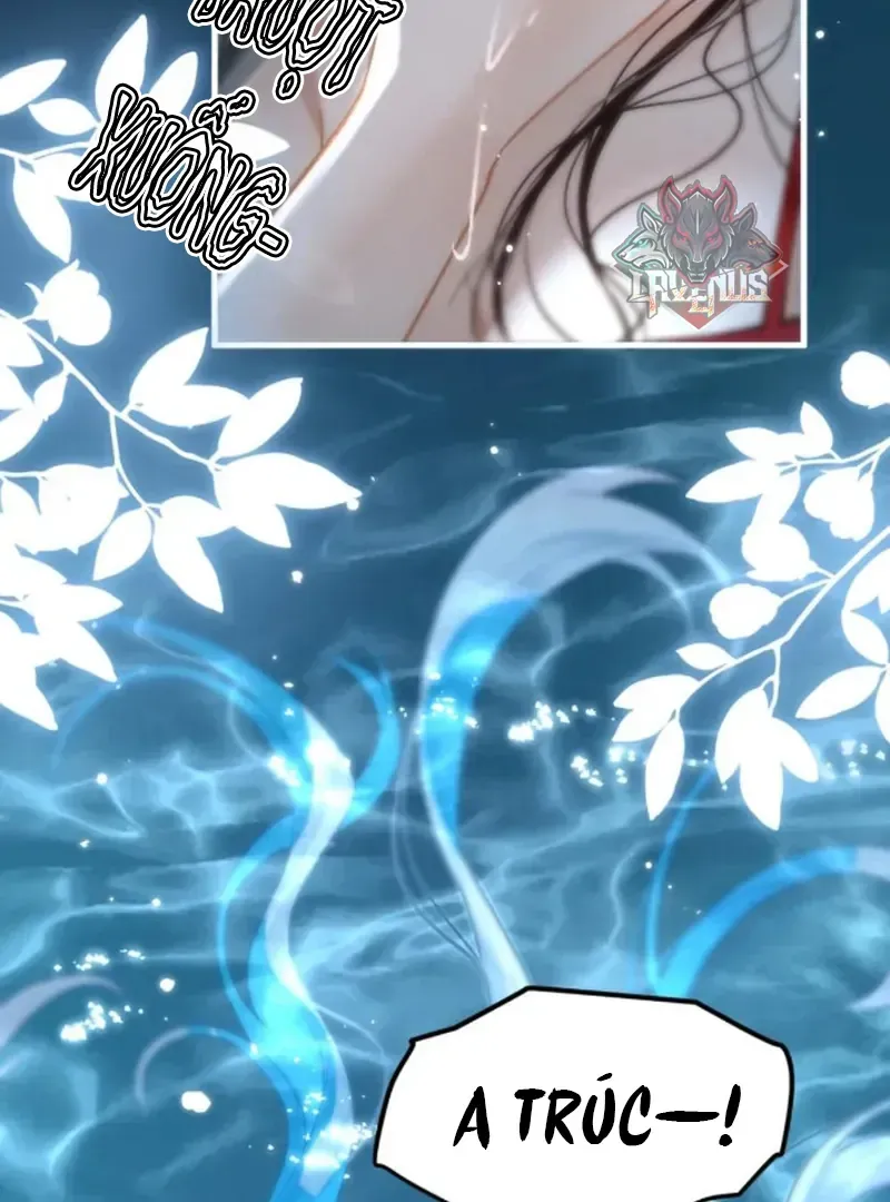 Đến Đông Hải Tìm Mỹ Nhân Chap 68 - Next Chap 67