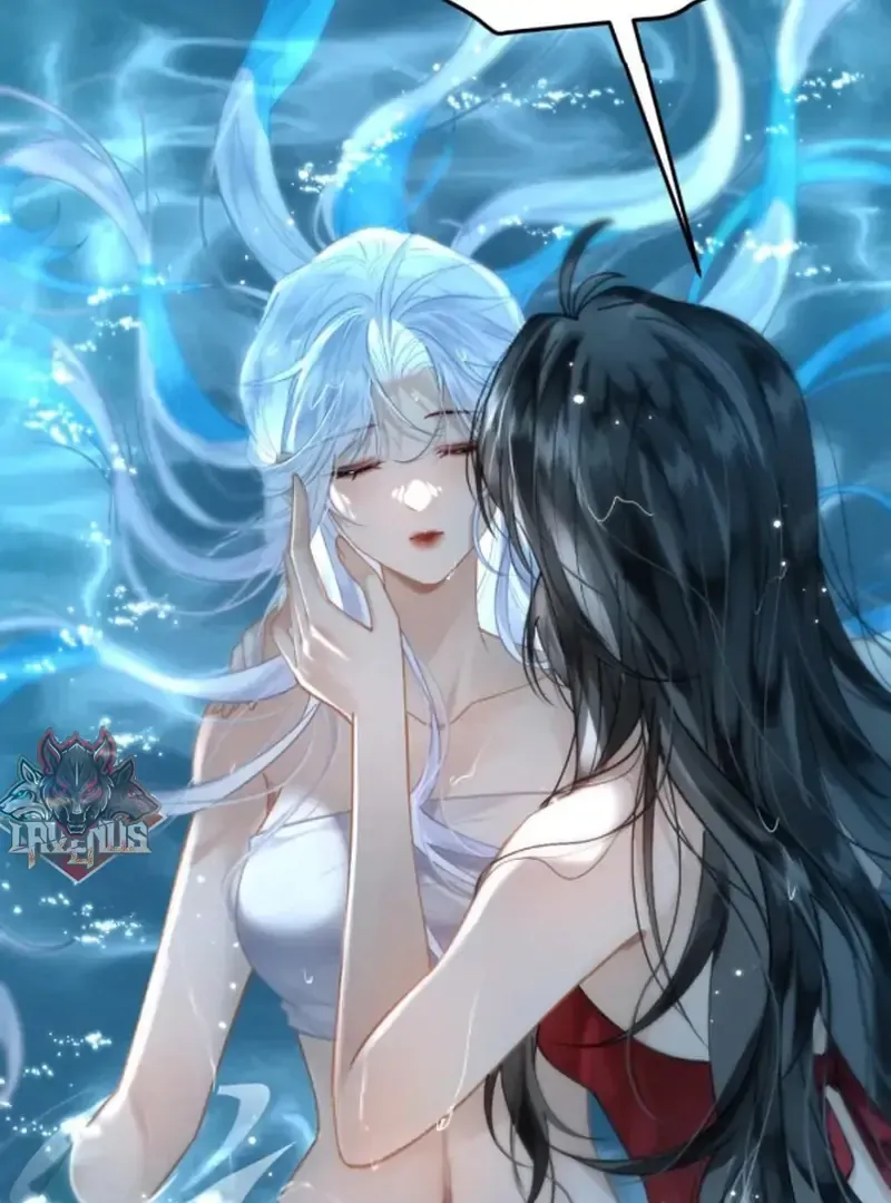 Đến Đông Hải Tìm Mỹ Nhân Chap 68 - Next Chap 67