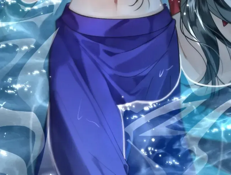 Đến Đông Hải Tìm Mỹ Nhân Chap 68 - Next Chap 67