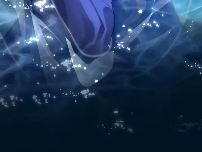 Đến Đông Hải Tìm Mỹ Nhân Chap 68 - Next Chap 67