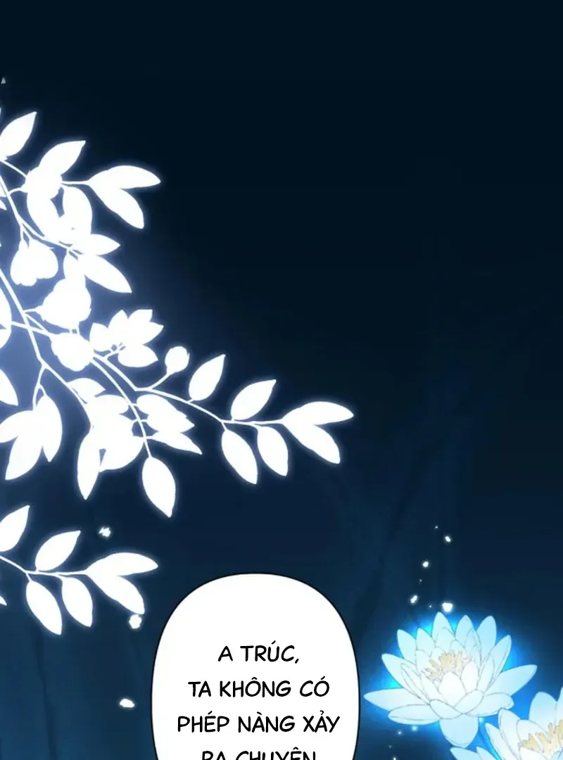 Đến Đông Hải Tìm Mỹ Nhân Chap 68 - Next Chap 67