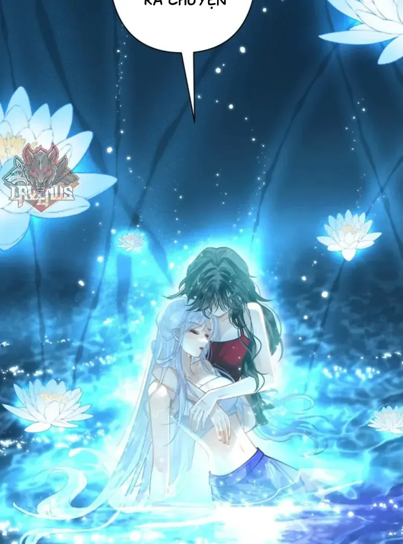 Đến Đông Hải Tìm Mỹ Nhân Chap 68 - Next Chap 67