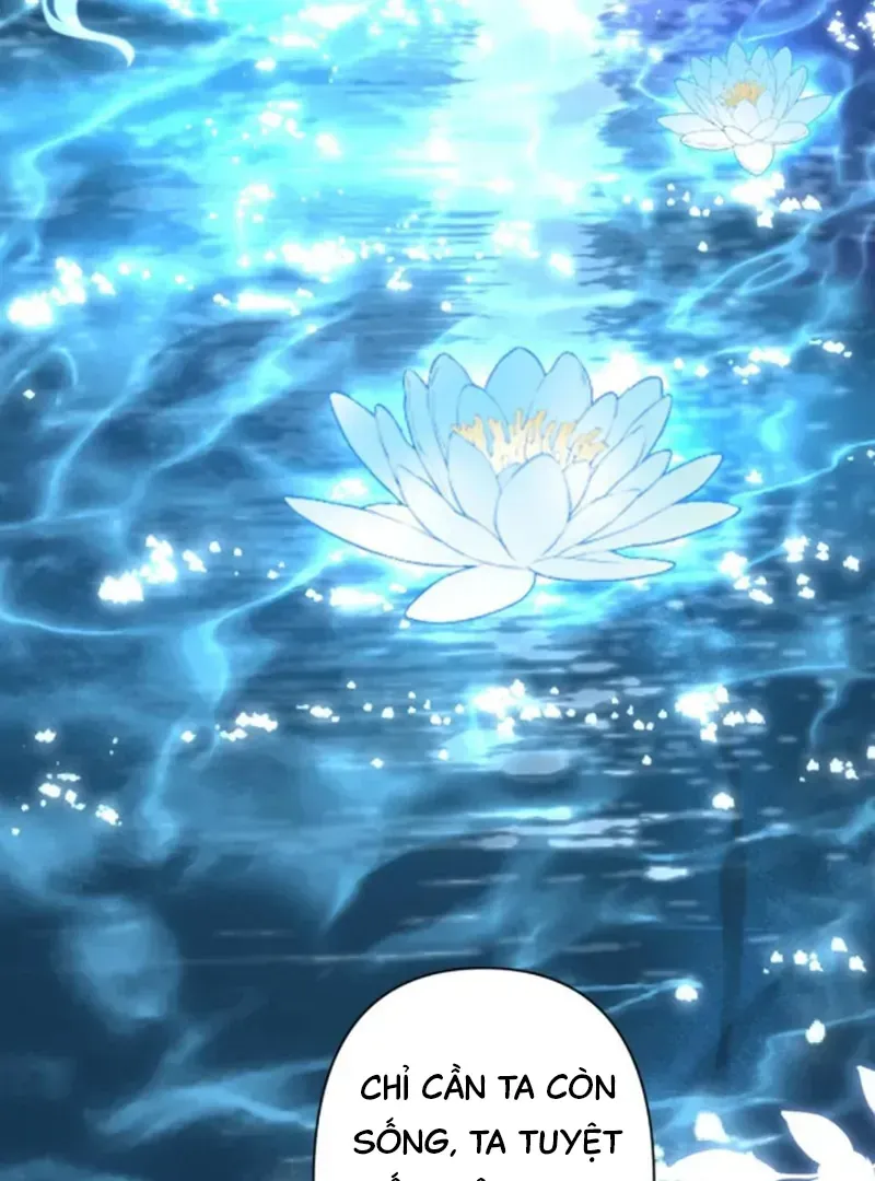 Đến Đông Hải Tìm Mỹ Nhân Chap 68 - Next Chap 67