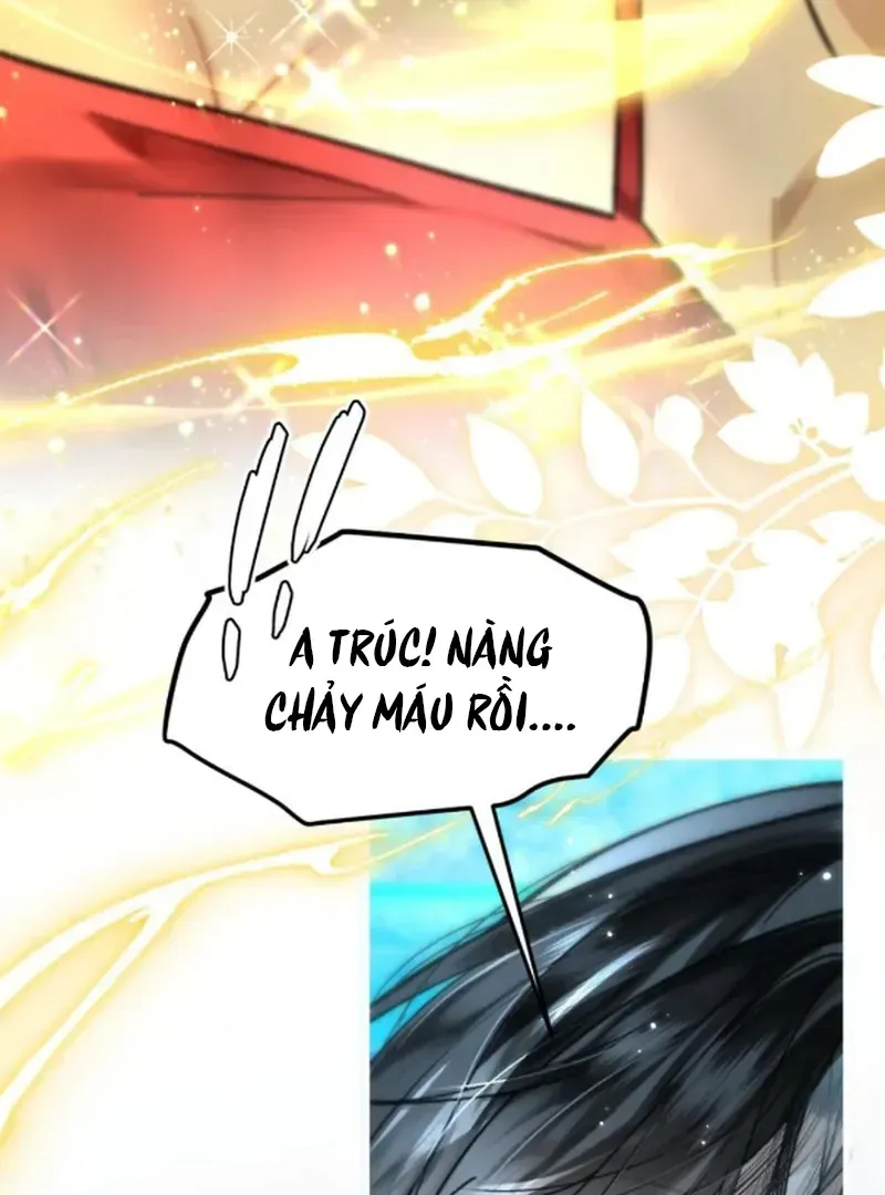 Đến Đông Hải Tìm Mỹ Nhân Chap 68 - Next Chap 67