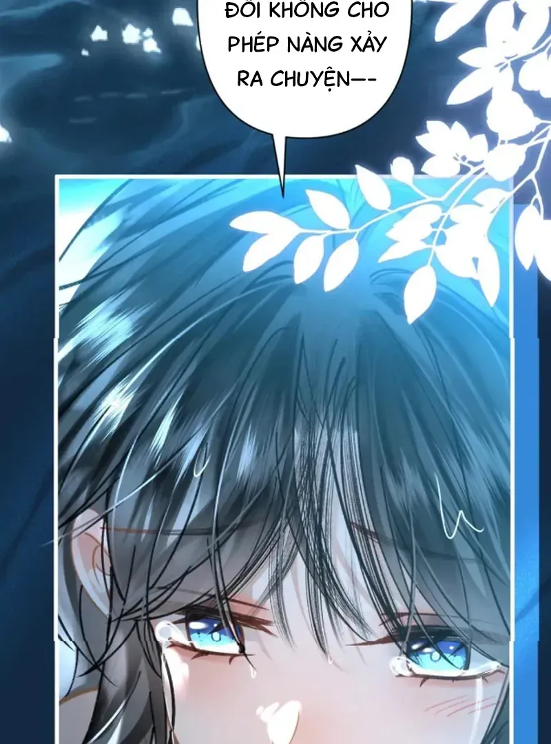 Đến Đông Hải Tìm Mỹ Nhân Chap 68 - Next Chap 67