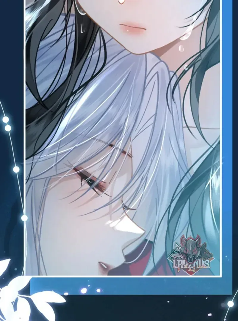 Đến Đông Hải Tìm Mỹ Nhân Chap 68 - Next Chap 67