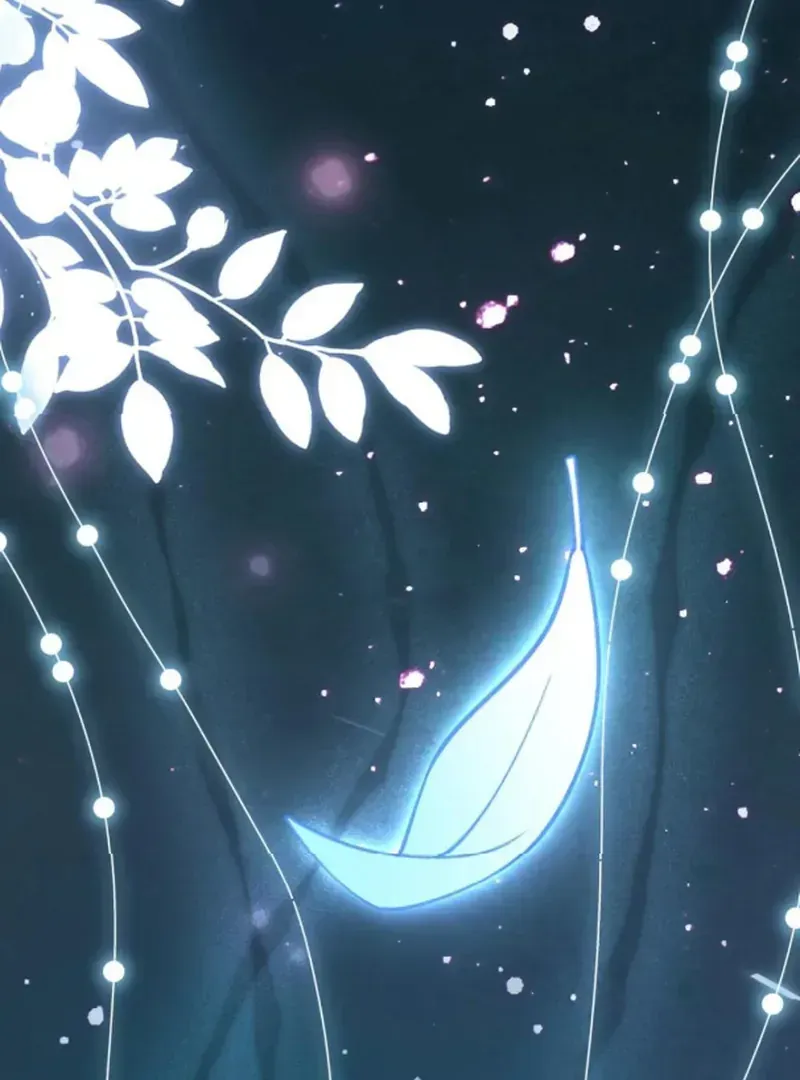 Đến Đông Hải Tìm Mỹ Nhân Chap 68 - Next Chap 67