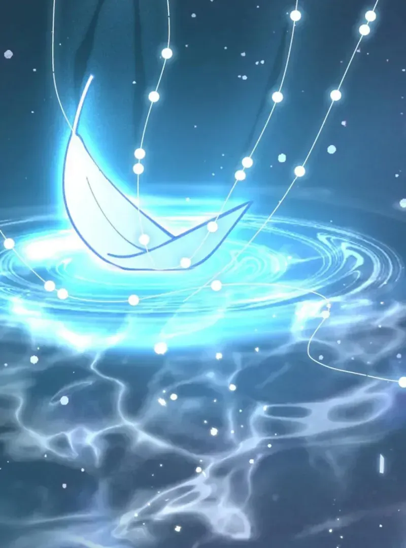 Đến Đông Hải Tìm Mỹ Nhân Chap 68 - Next Chap 67