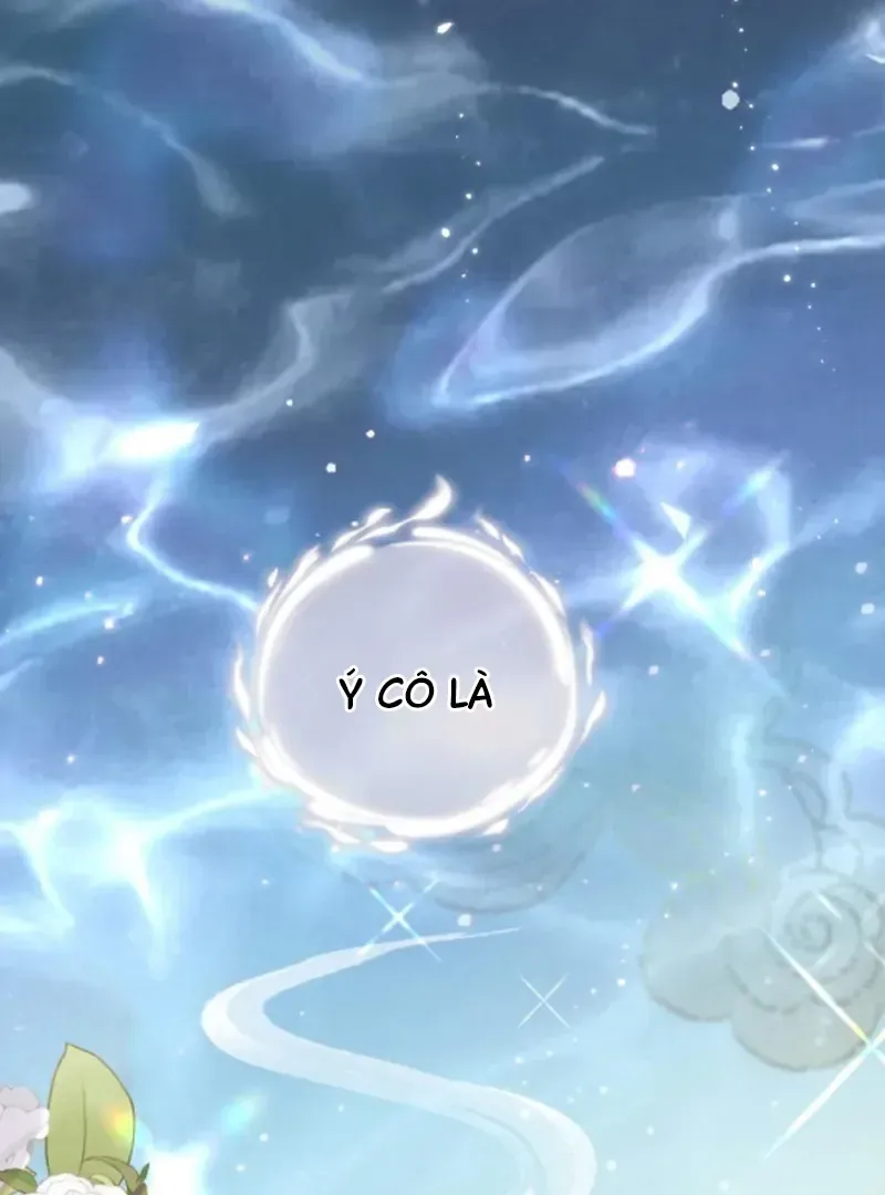 Đến Đông Hải Tìm Mỹ Nhân Chap 68 - Next Chap 67