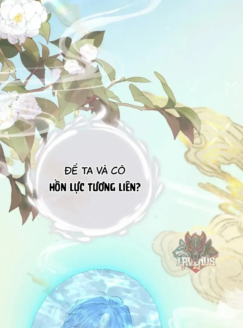 Đến Đông Hải Tìm Mỹ Nhân Chap 68 - Next Chap 67