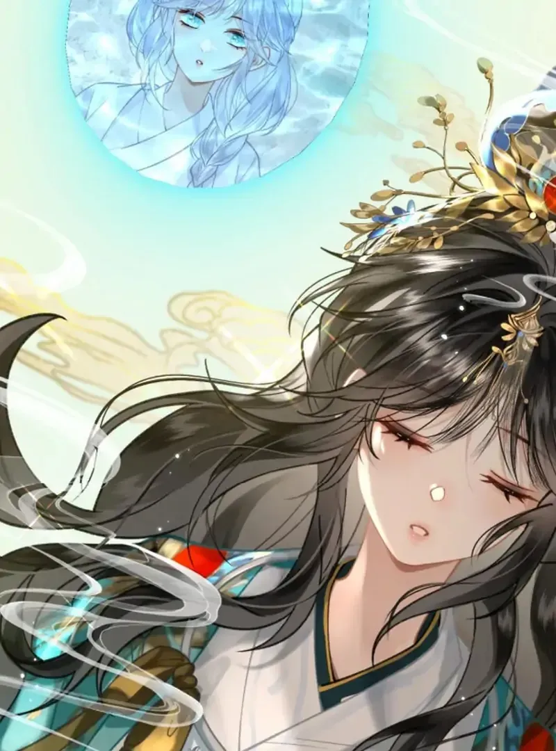 Đến Đông Hải Tìm Mỹ Nhân Chap 68 - Next Chap 67