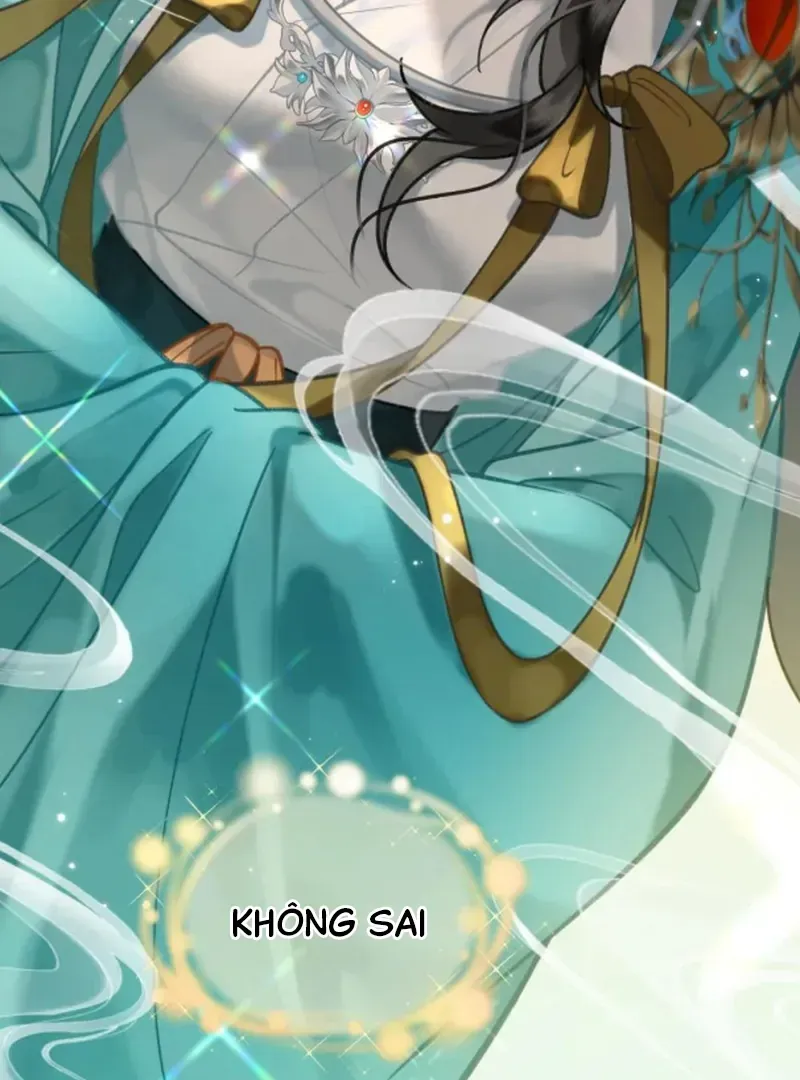 Đến Đông Hải Tìm Mỹ Nhân Chap 68 - Next Chap 67