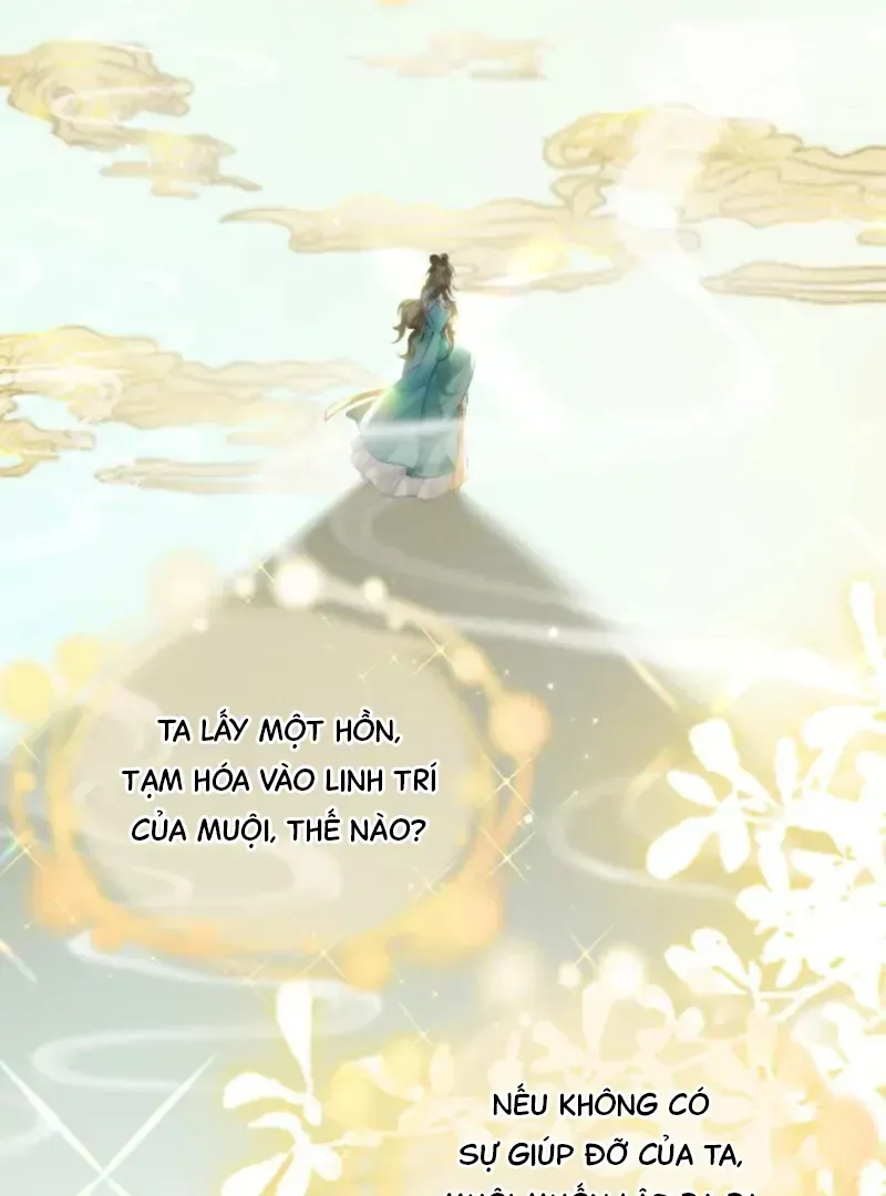 Đến Đông Hải Tìm Mỹ Nhân Chap 68 - Next Chap 67