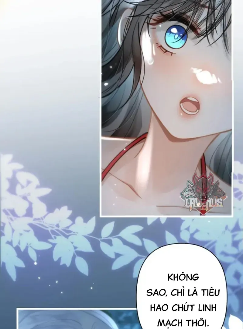 Đến Đông Hải Tìm Mỹ Nhân Chap 68 - Next Chap 67