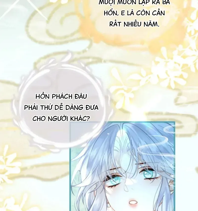 Đến Đông Hải Tìm Mỹ Nhân Chap 68 - Next Chap 67