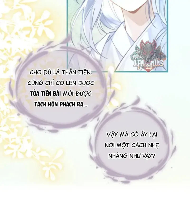 Đến Đông Hải Tìm Mỹ Nhân Chap 68 - Next Chap 67