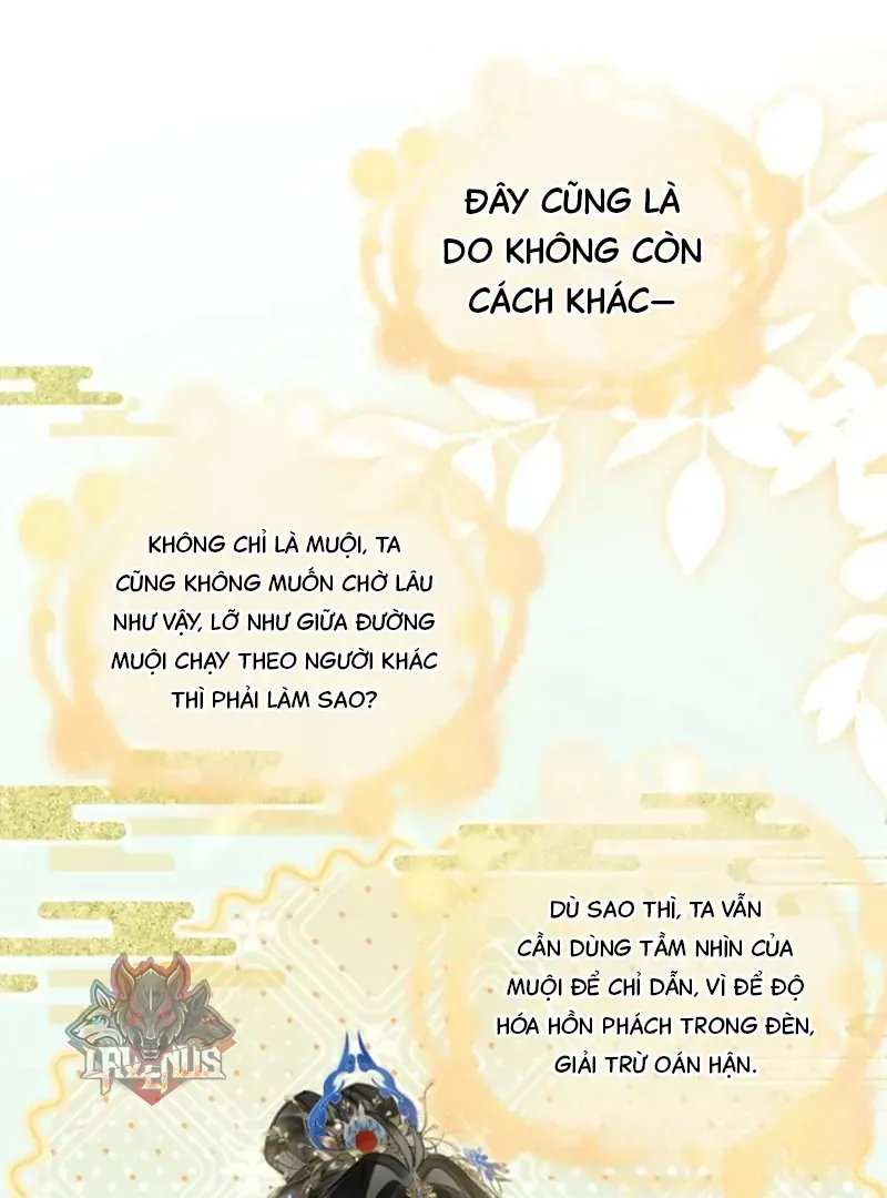 Đến Đông Hải Tìm Mỹ Nhân Chap 68 - Next Chap 67