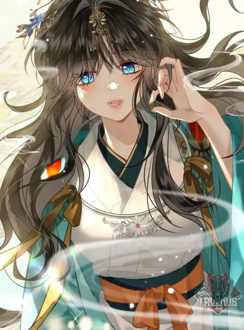 Đến Đông Hải Tìm Mỹ Nhân Chap 68 - Next Chap 67