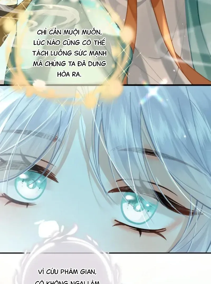 Đến Đông Hải Tìm Mỹ Nhân Chap 68 - Next Chap 67