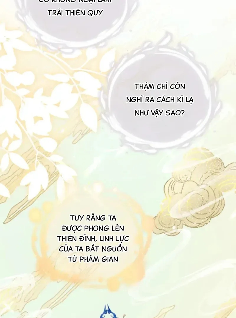Đến Đông Hải Tìm Mỹ Nhân Chap 68 - Next Chap 67