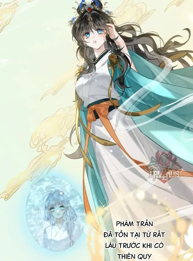 Đến Đông Hải Tìm Mỹ Nhân Chap 68 - Next Chap 67