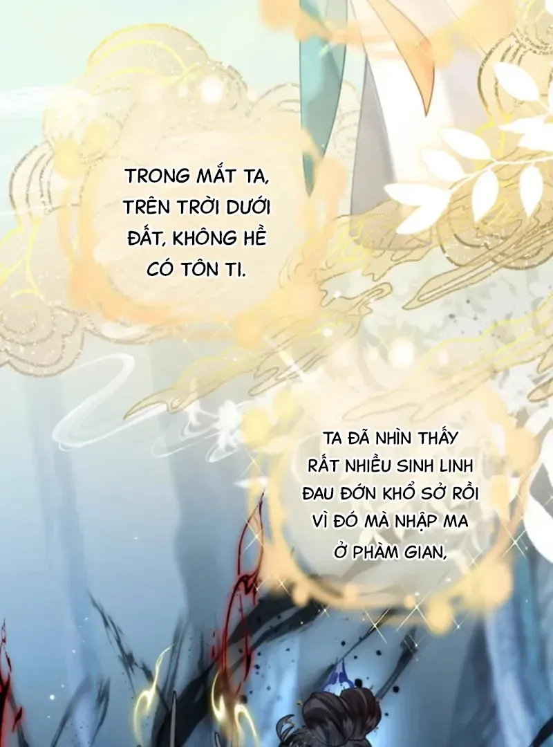 Đến Đông Hải Tìm Mỹ Nhân Chap 68 - Next Chap 67
