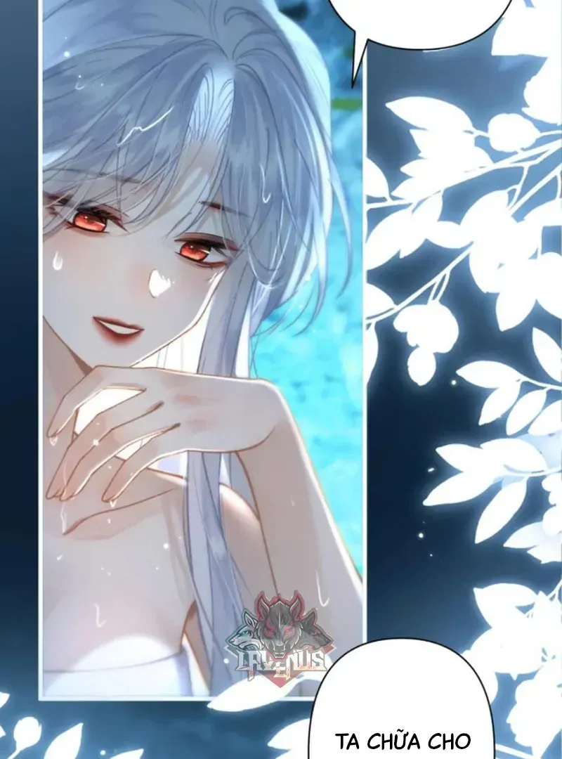 Đến Đông Hải Tìm Mỹ Nhân Chap 68 - Next Chap 67