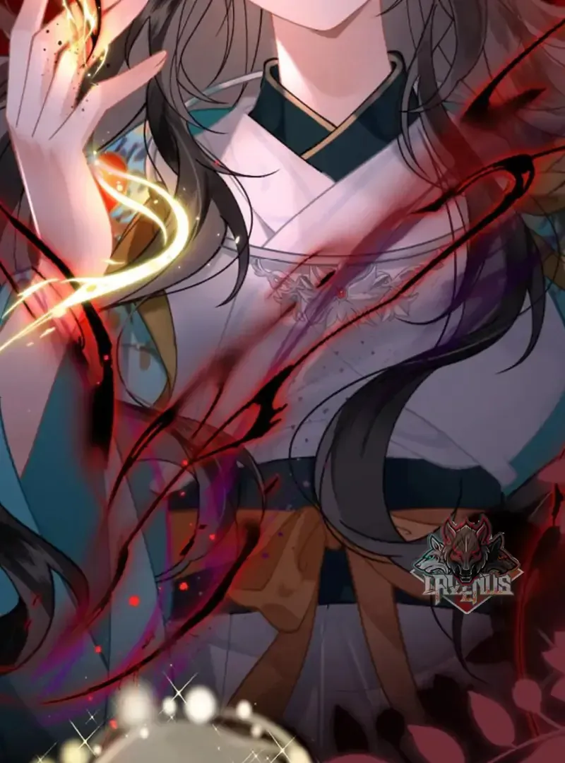 Đến Đông Hải Tìm Mỹ Nhân Chap 68 - Next Chap 67