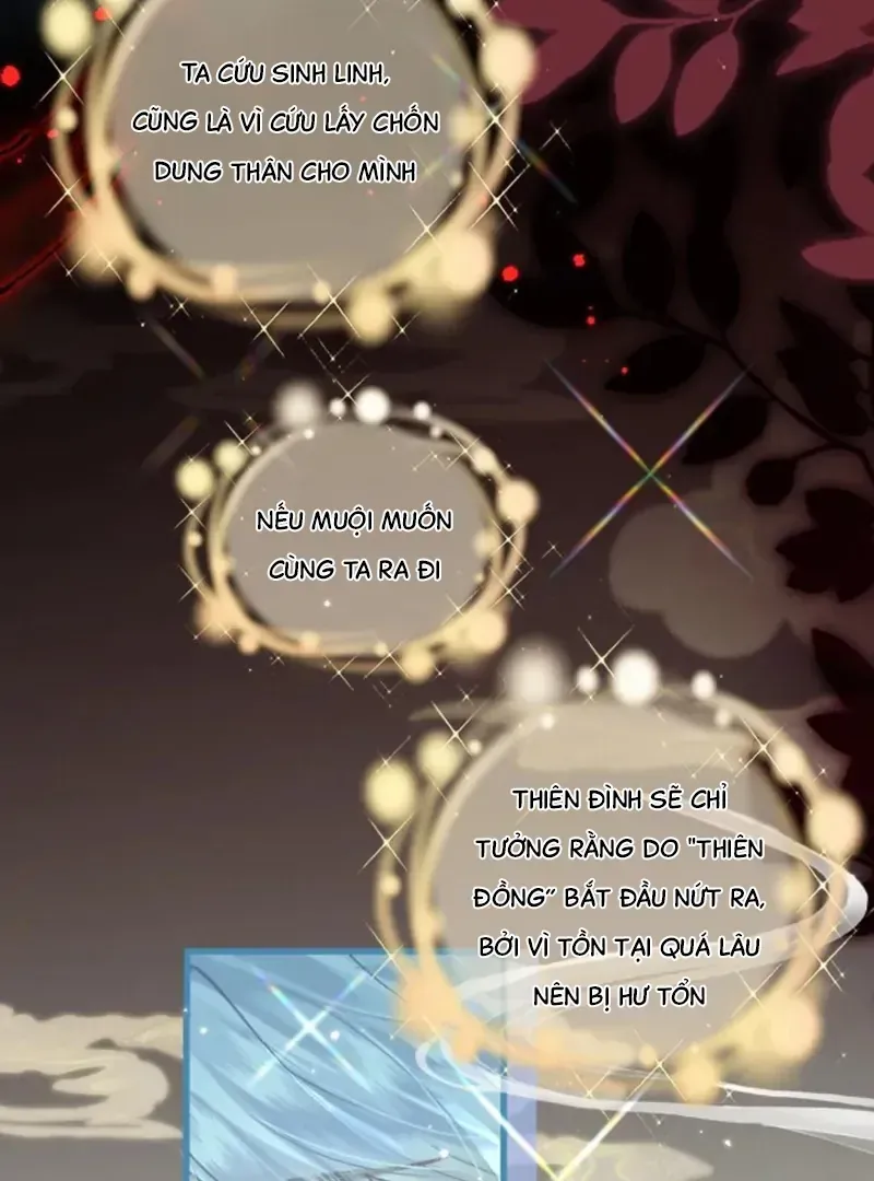 Đến Đông Hải Tìm Mỹ Nhân Chap 68 - Next Chap 67